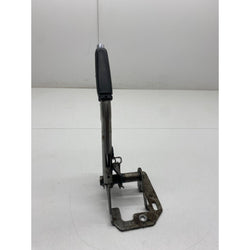 Ford Focus ST Handbrake lever MK2 2008 st225