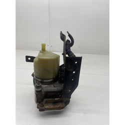 Ford Focus ST Power steering pump MK2 ST-3 2007