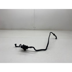 Ford Focus ST Servo pipe MK2 ST-3 2010