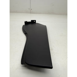 Subaru Impreza centre console trim cover right side WRX 2007 2.5L 66068
