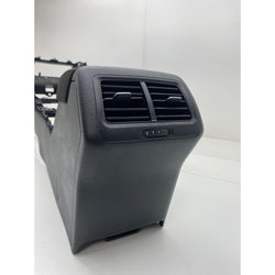 Volkswagen Golf GTI centre console arm rest 2019 MK7.5 5G2863243