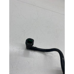 Ford Focus ST Servo pipe MK2 ST-3 2010