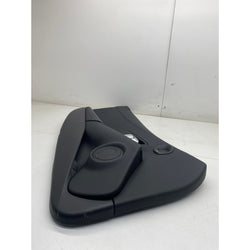 Toyota Supra Door card passenger left front 2020 Pro GR