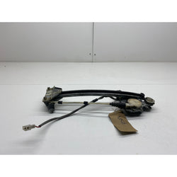Mazda RX7 window motor regulator mechanism left side FD3S 1993