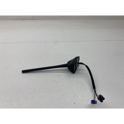Ford Focus roof aerial antenna RS MK3 2018 GM5T-19G461