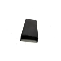 Toyota Yaris Interior trim 8994312040 GR 2021
