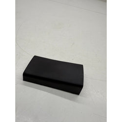 Toyota Yaris Interior trim 8994312040 GR 2021