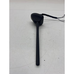 Ford Focus roof aerial antenna RS MK3 2018 GM5T-19G461