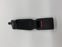 BMW M3 rear centre seat lower strap buckle Competition F80 2018 3 series