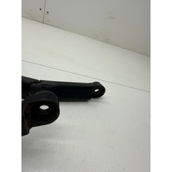Honda Civic windscreen wiper arms front pair left right Type R FN2 2008