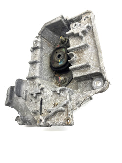 Renault Clio Sport Engine mount 197 MK3 2006