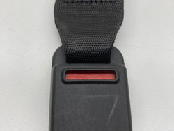 BMW M3 rear centre seat lower strap buckle Competition F80 2018 3 series