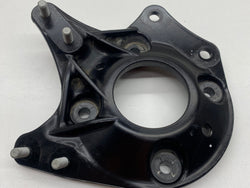 BMW M3 suspension strut tower brace left G80 2023 8076673