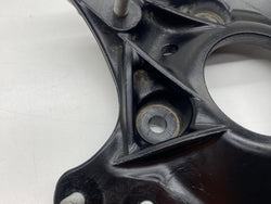BMW M3 suspension strut tower brace left G80 2023 8076673