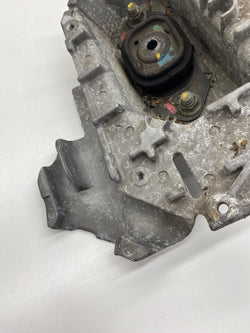 Renault Clio Sport Engine mount 197 MK3 2006