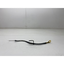 Ford Focus ST Oil dip stick MK2 ST-3 2010