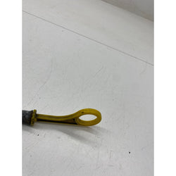 Ford Focus ST Oil dip stick MK2 ST-3 2010