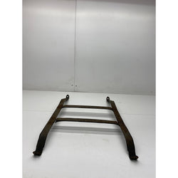 Honda Civic Fuel tank straps Type R EP3 2005