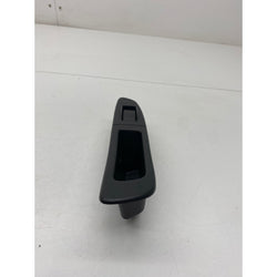 Subaru Impreza window switch control rear left 2.0 turbo STI 2005
