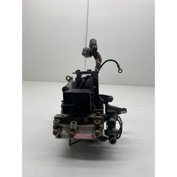 Mazda RX7 ABS pump module unit FD3S 1993 F100437AO