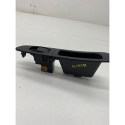 Subaru Impreza window switch control rear left 2.0 turbo STI 2005
