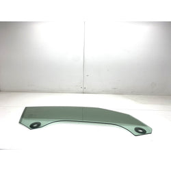 Toyota Supra Window glass front right drivers tinted 2020 Pro GR