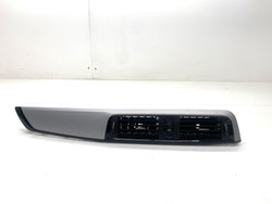BMW M140i Dash air vent trim 2019 1 Series
