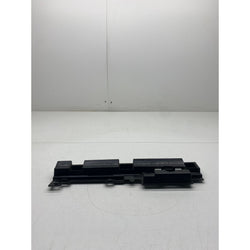 BMW M3 Side skirt bracket passenger left F80 2015 3 Series