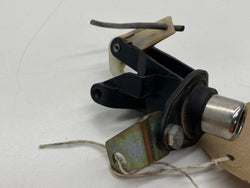 Vauxhall VX220 Door lock right 2003