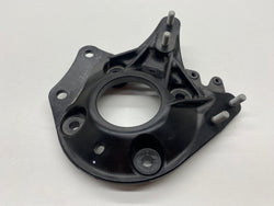 BMW M3 suspension strut tower brace right G80 2023 8076674