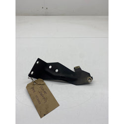 Mitsubishi Evolution Power steering mount bracket Evo 5 RS 1998 Lancer