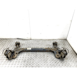 Ford Fiesta ST Rear axle beam MK7 ST180 2014 ST-3