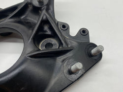 BMW M3 suspension strut tower brace right G80 2023 8076674