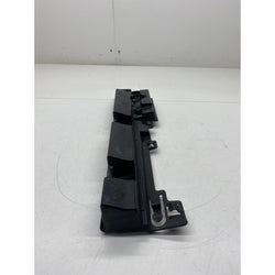 BMW M3 Side skirt bracket passenger left F80 2015 3 Series