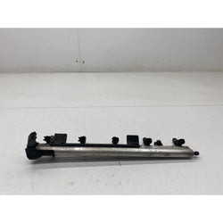 Ford Focus ST Fuel injectors & rail MK2 ST-3 2010