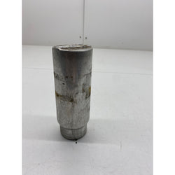 Mazda RX7 aircon air conditioning AC dryer canister drier FD3S 1993