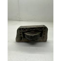Ford Focus ST Engine mount MK2 ST-3 2007