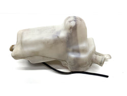 Renault Clio Sport Washer bottle 197 MK3 2006