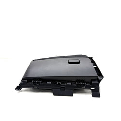 Toyota Yaris glove box GR 2021