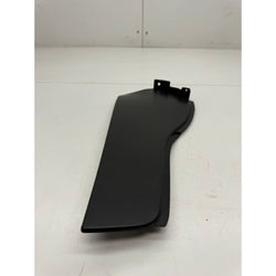Subaru Impreza centre console trim cover left side WRX 2007 2.5L 66068