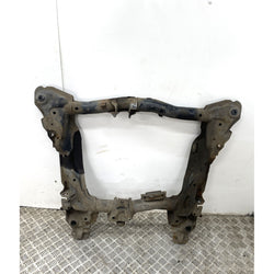 Honda Civic Subframe cradle Type R EP3 2005
