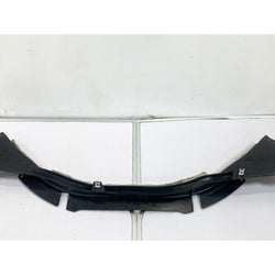 Audi RS6 Cross member cover 4g0804169 C7 Performance 2017