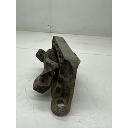 Ford Focus ST Engine mount MK2 ST-3 2007