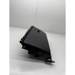 Toyota Yaris glove box GR 2021