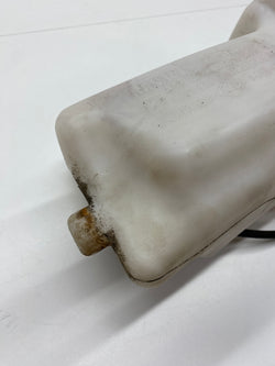 Renault Clio Sport Washer bottle 197 MK3 2006