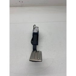 Ford Focus throttle accelerator pedal RS MK3 2018 EV61-9F836-FA