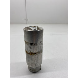 Mazda RX7 aircon air conditioning AC dryer canister drier FD3S 1993