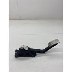 Ford Focus throttle accelerator pedal RS MK3 2018 EV61-9F836-FA