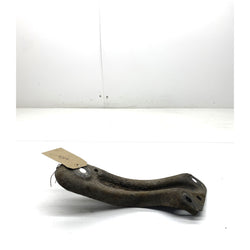 Vauxhall Insignia Subframe brace rear left VXR 2009