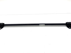 Hyundai I30 N Anti roll bar rear T-GDI 2021